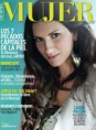 /album/galeria-de-fotos-capas-e-artigos-de-revistas/laura-pausini-mujer-jpg/